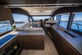 Best Price Guarantee for a Motorboat Grace II yacht charter in Croatia | Yacht4Less