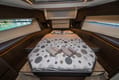 Enjoy Croatia with Motorboat Grace II rental | Yacht4Less