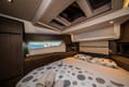 Motorboat Grace II charter deals in Croatia | Yacht4Less