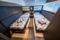 Experience Croatia on Motorboat Grace II | Yacht4Less