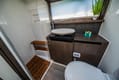 Plan your sailing vacation in Croatia with Motorboat Grace II | Yacht4Less