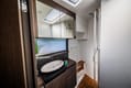 Motorboat Grace II affordable yacht charter in Croatia | Yacht4Less