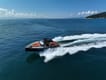 Explore Croatia aboard Motorboat No Name | Yacht4Less