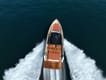 Book Motorboat No Name for your sailing holiday in Croatia | Yacht4Less
