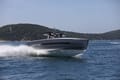 Motorboat No Name – best yacht rental in Croatia | Yacht4Less