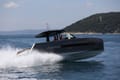 Sailing vacation in Croatia on Motorboat No Name | Yacht4Less