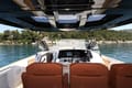 Discover Croatia on Motorboat No Name | Yacht4Less