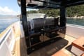 Experience Croatia on Motorboat No Name | Yacht4Less