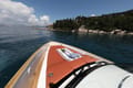 Motorboat No Name available to rent in Croatia | Yacht4Less