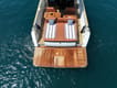 Charter a Motorboat No Name rental in Croatia with or without a skipper | Yacht4Less