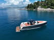 Motorboat No Name affordable yacht charter in Croatia | Yacht4Less