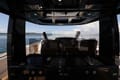 Motorboat No Name charter deals in Croatia | Yacht4Less