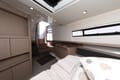 Motorboat No Name available for yacht charter in Croatia | Yacht4Less