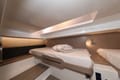 Book Motorboat No Name for your sailing holiday in Croatia | Yacht4Less
