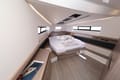 Rent Motorboat No Name in Croatia | Yacht4Less