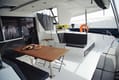 Book Catamaran Anasa for your sailing holiday in Greece | Yacht4Less
