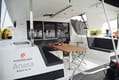 Catamaran Anasa – best yacht rental in Greece | Yacht4Less