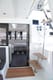 Sailing vacation in Greece on Catamaran Anasa | Yacht4Less