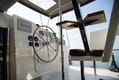 Enjoy Greece with Catamaran Anasa rental | Yacht4Less