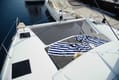 Discover Greece on Catamaran Anasa | Yacht4Less