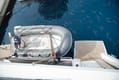 Catamaran Anasa charter deals in Greece | Yacht4Less
