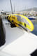 Experience Greece on Catamaran Anasa | Yacht4Less