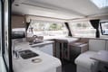 Catamaran Anasa available to rent in Greece | Yacht4Less