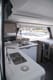 Plan your sailing vacation in Greece with Catamaran Anasa | Yacht4Less