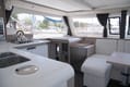 Catamaran Anasa affordable yacht charter in Greece | Yacht4Less