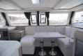 Best Price Guarantee for a Catamaran Anasa yacht charter in Greece | Yacht4Less