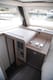 Rent Catamaran Anasa in Greece | Yacht4Less