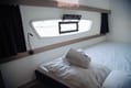 Explore Greece aboard Catamaran Anasa | Yacht4Less