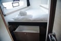 Book Catamaran Anasa for your sailing holiday in Greece | Yacht4Less