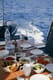 Experience Greece on Catamaran Anasa | Yacht4Less