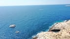 Best Price Guarantee for a Catamaran Anasa yacht charter in Greece | Yacht4Less