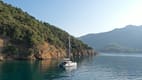 Rent Catamaran Anasa in Greece | Yacht4Less