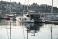 Best Price for a Catamaran Anasa rental in Greece | Yacht4Less