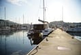 Explore Greece aboard Catamaran Anasa | Yacht4Less