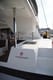 Catamaran Anasa – best yacht rental in Greece | Yacht4Less