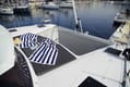 Enjoy Greece with Catamaran Anasa rental | Yacht4Less