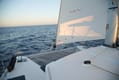 Discover Greece on Catamaran Anasa | Yacht4Less
