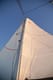 Catamaran Anasa charter deals in Greece | Yacht4Less