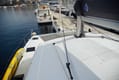 Catamaran Anasa available to rent in Greece | Yacht4Less