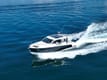 Explore Croatia aboard Motorboat Stormi | Yacht4Less
