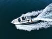 Book Motorboat Stormi for your sailing holiday in Croatia | Yacht4Less