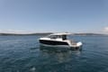 Motorboat Stormi – best yacht rental in Croatia | Yacht4Less