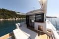 Enjoy Croatia with Motorboat Stormi rental | Yacht4Less