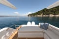 Discover Croatia on Motorboat Stormi | Yacht4Less