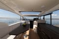 Motorboat Stormi available to rent in Croatia | Yacht4Less