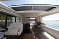 Plan your sailing vacation in Croatia with Motorboat Stormi | Yacht4Less